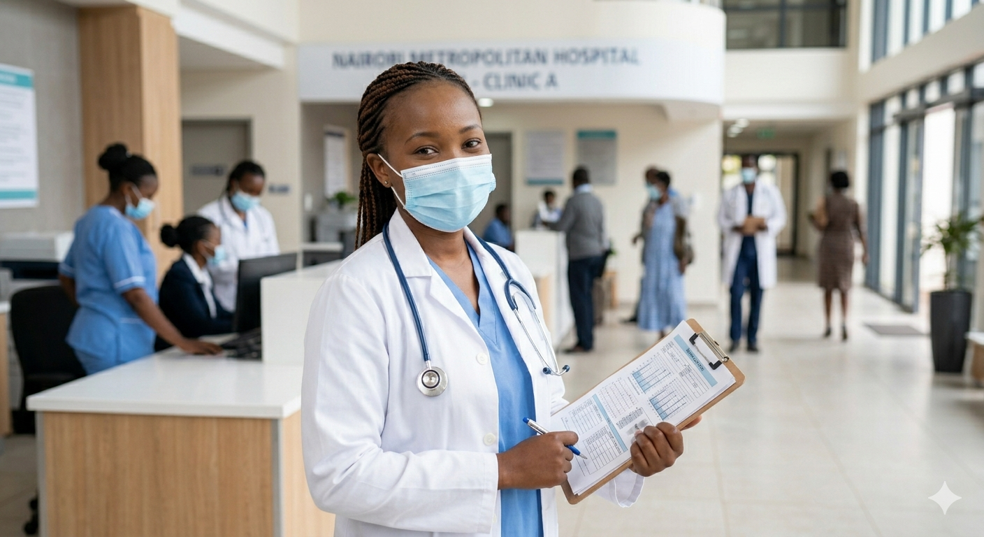 Patient using Planeazzy